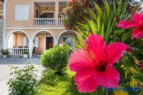 La Dolce Terra by "Elite" near Laganas Beach - Image 1