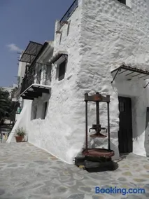 Casa Torre Antigua - Image 2