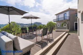 Casa Pitoresca - Refugio Esposende - Image 1