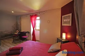 L'etable des saveurs - Image 5