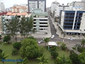 Condado Da Praça - Image 3