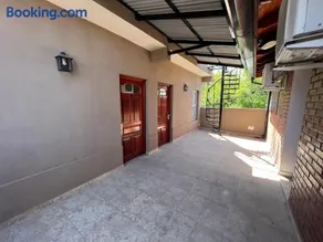 Apartamentos Bella Vista - Image 3