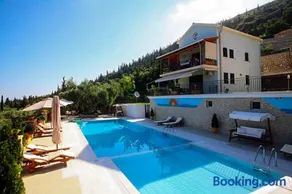 Liogerma Villas - Image 1