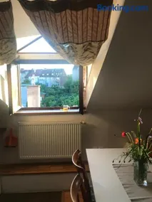 Apartmán Slovinská 28 - Image 2