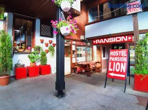 Hostel Pansion Lion - Image 4