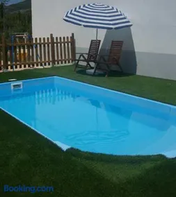 Casa rural Molino Pataslargas - Image 3