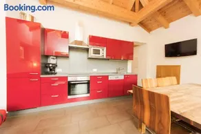 Chasa Sulai Appartements - Image 3