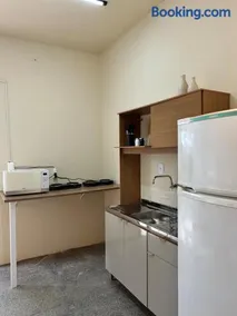 Apartamento completo ao lado da weg 2 - Image 1
