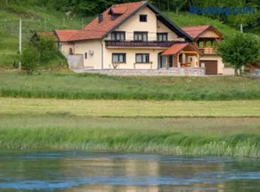 Villa Narnia - Image 1