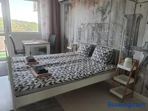 Hegyalja Apartman - Image 3