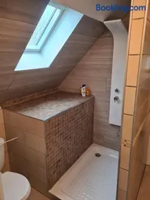 Appartement T2 kerloc'h - Image 4