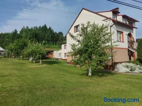 Przy Winogronie - Image 1