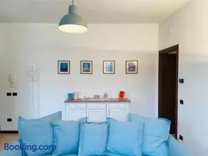 L' altro nido - Image 4