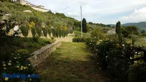 Agriturismo Il Torrino - Image 3