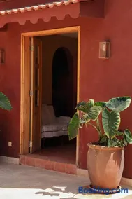 Gorée Suites - Image 4