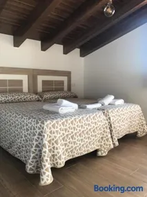 PENSION ORUEIRO VILASERIO - Image 2