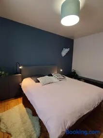 Chalet de la Cianario - Image 2