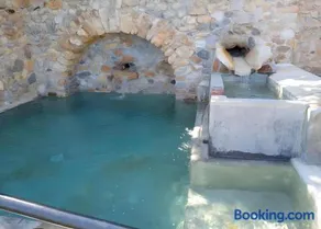 Agriturismo Bricco - Image 4