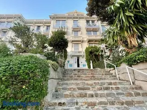 Suite Cavalieri di Rodi 6 - Ospedaletti - Image 3