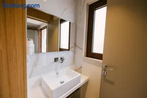 Le Camere dei Conti - Image 3