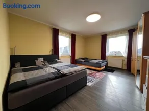 Schönes Haus inmitten der schönen Natur - Image 3