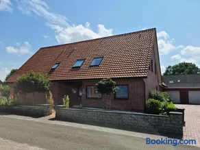 Ferienwohnung Haus Fischer - Image 1