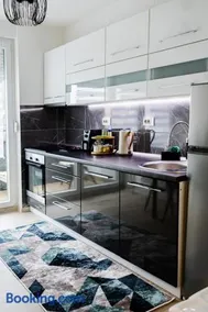 HeyYou Apartment - Image 4