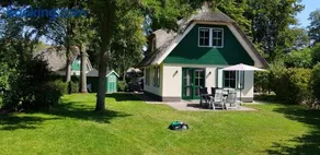 Salland Vakantie - Image 2