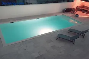 Villa moderne avec piscine - Image 2