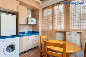 Apartamento Naroha - Image 1