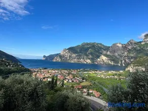 Casa Filomena - Image 2