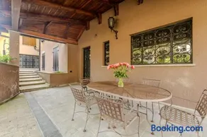 Carpegna Town Suites - Image 2
