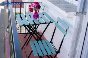Pablo Neruda Tourist Home - Image 2