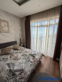 Grand Elegant & Spa Kop - Image 2