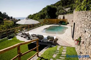 Agriturismo Palmero - Image 2