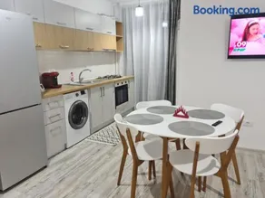 Apartament David - Image 3