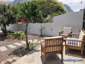 Apartamentos Los Medanos - Image 2