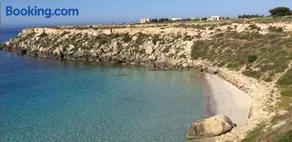 Top Residence Marcella - Image 3