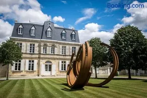 Château Malescasse - Image 2