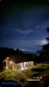 Glamping Bosque de helechos, privacidad y cercanía - Image 3