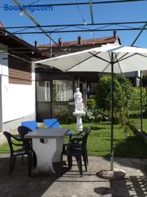 Casa Vacanze Terra di Mezzo - Image 3