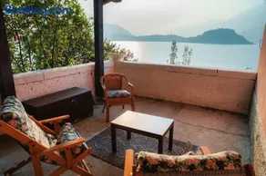 Varenna Wonders by Quokka 360 - Lakeside Villa with Breathtaking View - Image 1