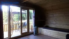 Carnamuff Glamping - Image 5