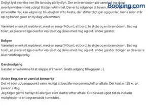 Kardemommehuset - Image 2