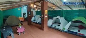 Tigerwoods Cottage - Image 2