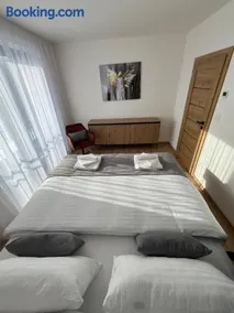 Apartman Brezovina A403 - Image 5