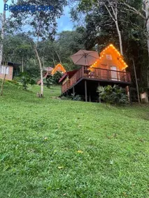 Cabañas Wilú - Image 2