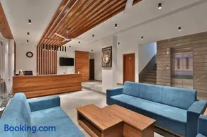 Hotel Kuber - Image 3