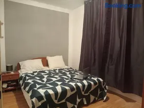 Guesthouse Adriatic - Image 3