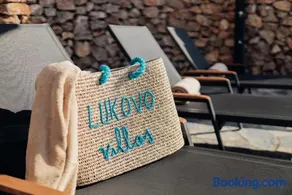 Lukovo Villas - Image 1